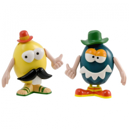 Set de joaca Maximix Miniland [0]