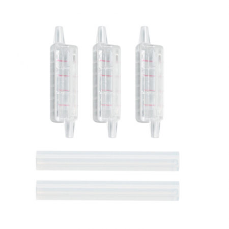 Pompe san - Set filtre pompa de san Spectra DEW 300/350