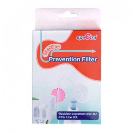 Set filtre pompa de san Spectra DEW 300/350 [1]