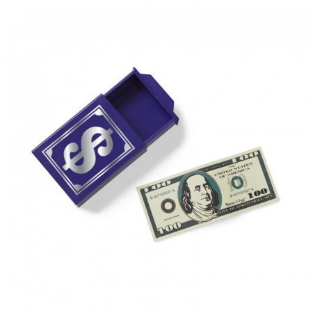 Set magie Hocus Pocus - Melissa and Doug [1]