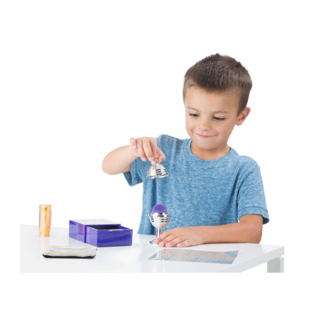 Set magie Hocus Pocus - Melissa and Doug [0]