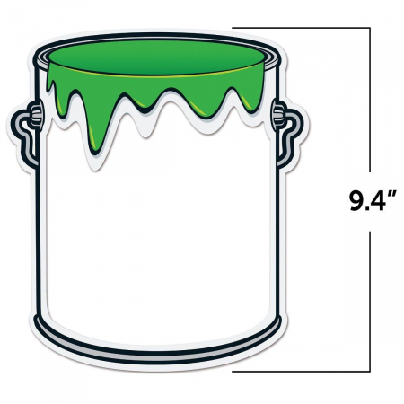 Set magnetic pentru sortat [3]