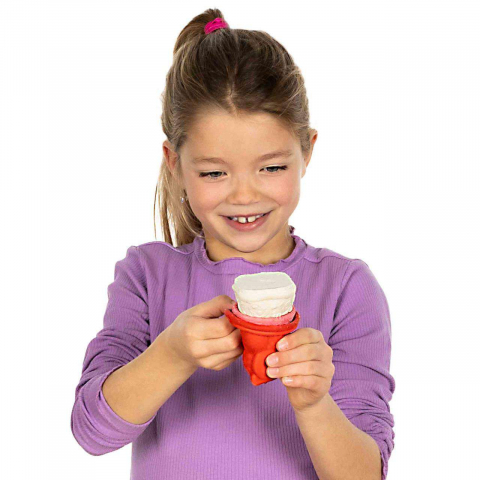 Set Mulaj si Pictura 3 in 1 [4]