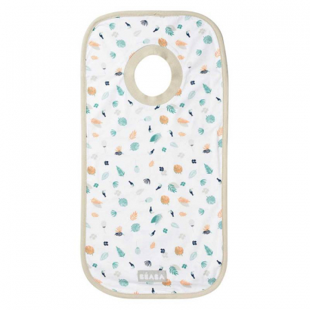 Set nastere Beaba 5 piese [1]