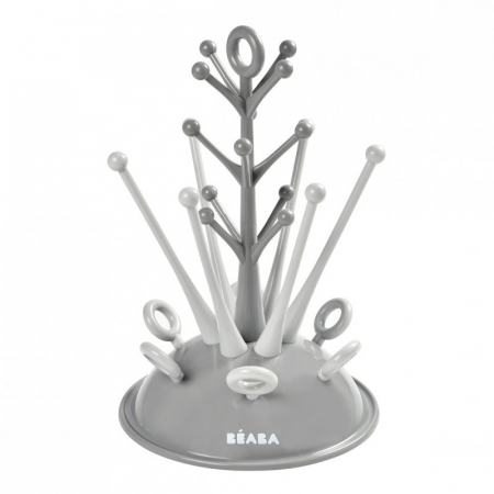 Set nastere Beaba 5 piese [4]