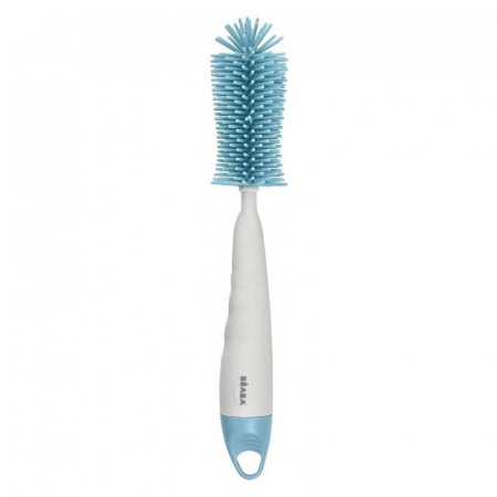 Set nastere Beaba 5 piese [2]
