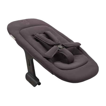 Resigilate - Set nou-nascut Bugaboo Giraffe Tornado Grey-Resigilat