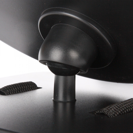 Oglinda Retrovizoare Diono Easy View [3]