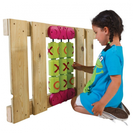 Set OXO play - uz rezidențial KBT [1]