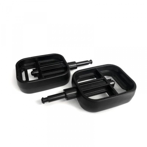 Triciclete - Set pedale Tricileta Doona Liki Trike