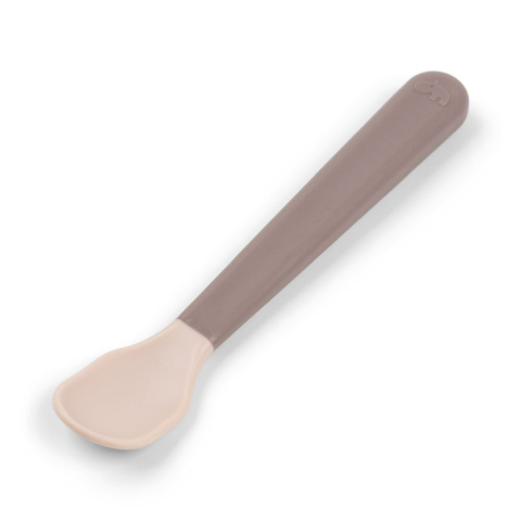 Set prima masa cu ventuza Done by Deer Foodie Happy Clouds Powder [3]