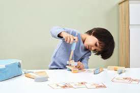 Set scule [4]