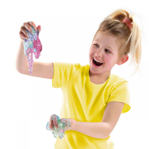 Set Slime-Mix it Mania [4]