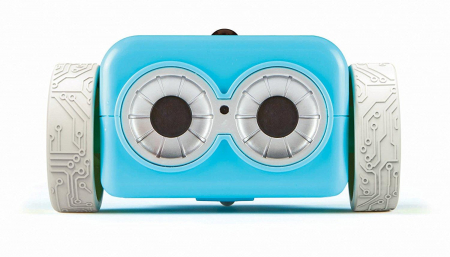 Set STEM - Robotelul Botley [1]