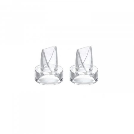Accesorii alaptare - Set supape pentru cupa Hands Free