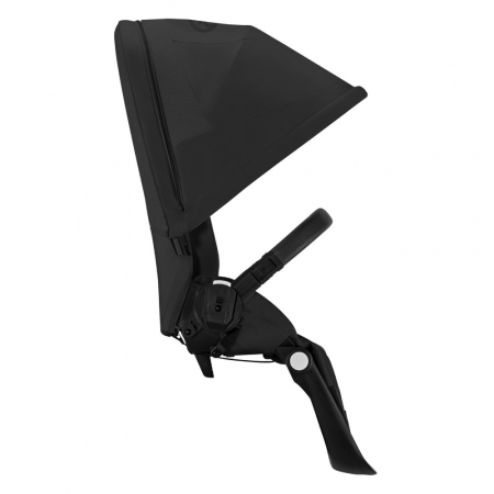Unitate scaun carucior Cybex Gazelle S Black/Moon Black [1]