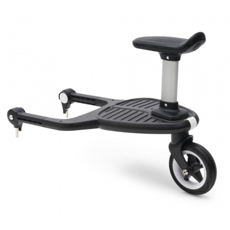 Sezut pentru al doilea copil Wheeled Board Bugaboo Butterfly [0]