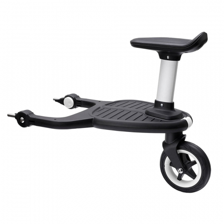Accesorii transport copii - Sezut pentru al doilea copil Wheeled Board Bugaboo