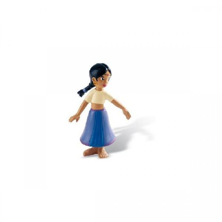Figurine jucarii mici - Shanti, Bullyland