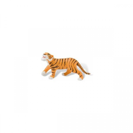 Figurine jucarii mici - Shere Khan, Bullyland