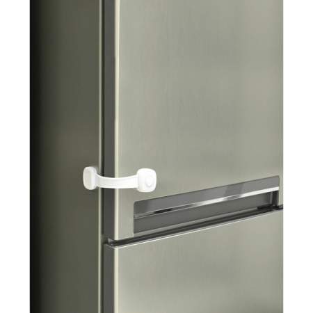 Siguranta multifunctionala Safety 1st Outsmart White [3]