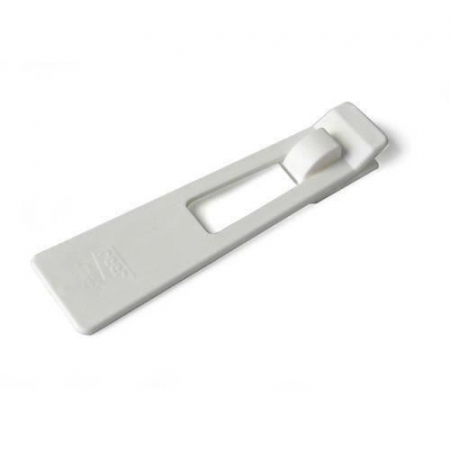 Sisteme protectie - Siguranta pentru frigider REER 7393