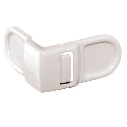 Sisteme protectie - Siguranta pentru sertare si dulapuri REER 7307