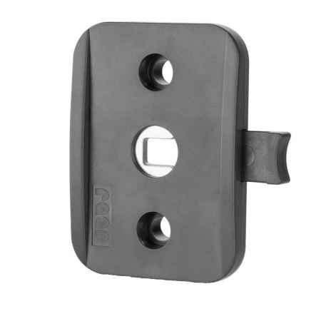 Sisteme protectie - Siguranta pt usi balcon si ferestre gri REER