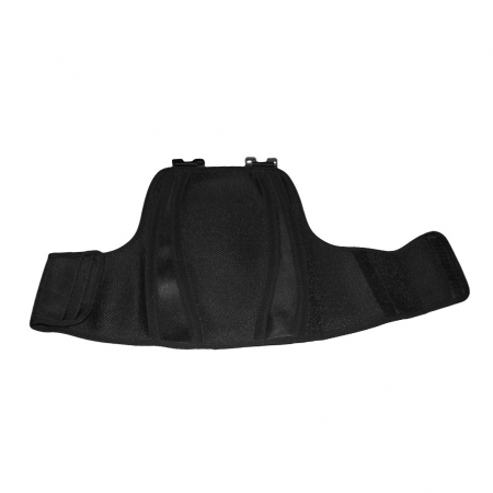 Sistem Antidesfacere Centuri 5 Point Plus 2Â½ â€“ 4 ani [2]