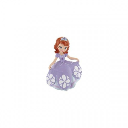 Figurine jucarii mici - Sofia, Bullyland