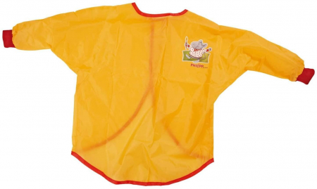 Sort pentru protectie [0]