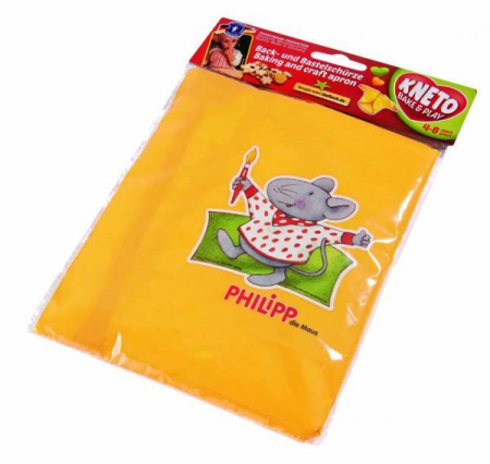 Sort pentru protectie [1]