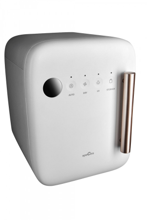 Sterilizator UV [4]