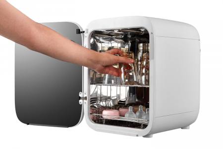 Sterilizator UV [11]