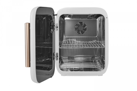 Sterilizator UV [6]