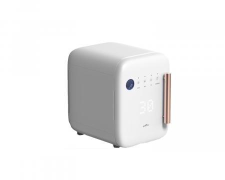 Sterilizatoare biberoane - Sterilizator UV