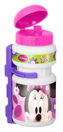 Accesorii biciclete - Sticla de apa Minnie
