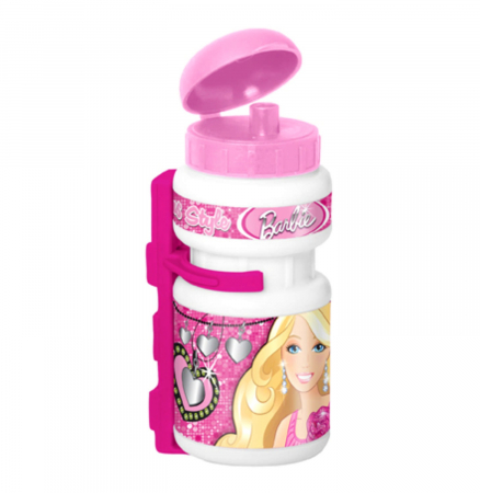 Sticla de apa Barbie [0]
