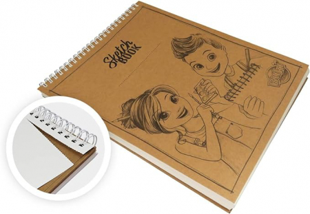 Studio profesional de desen [3]