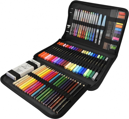 Studio profesional de desen [6]