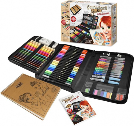 Studio profesional de desen [2]