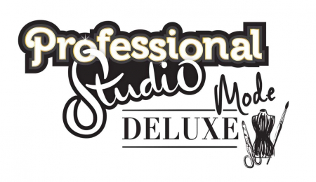 Studio profesional de design [6]