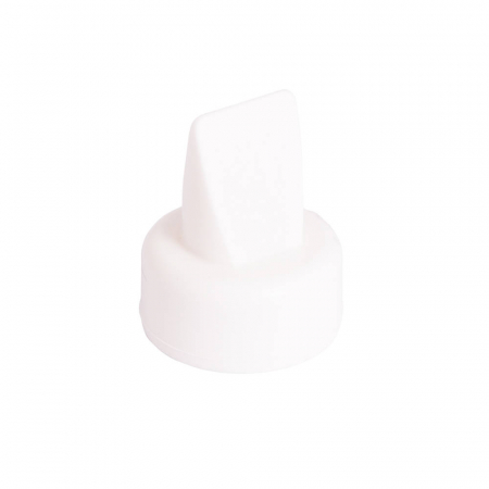 Supapa silicon [1]