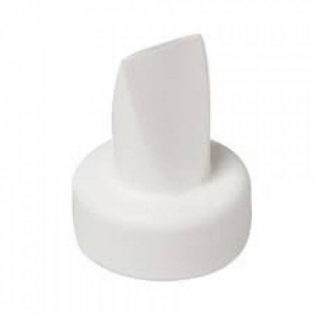 Accesorii alaptare - Supapa silicon