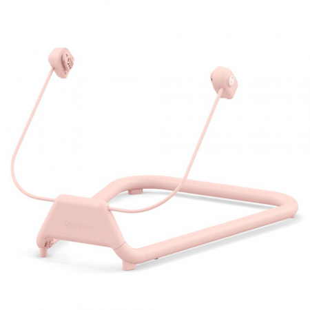 Suport Balansoar 2.0 Cybex LEMO Pearl Pink