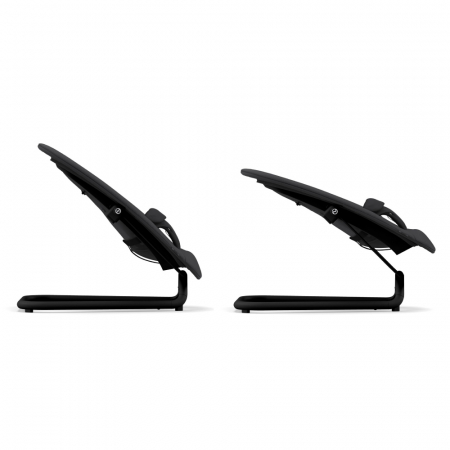 Suport Balansoar 2.0 Cybex LEMO Stunning Black [1]