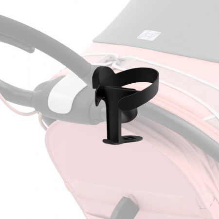 Suport de pahar 2 in 1 Cybex [1]