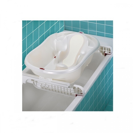 Suport pentru cada - OK Baby [1]