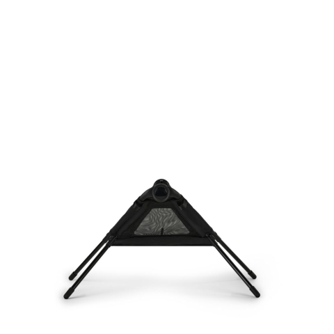 Carucioare si scaune auto - Suport pentru landou carucior Bugaboo Fox