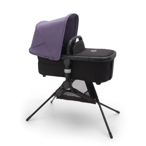 Suport pentru landou carucior Bugaboo Fox [5]